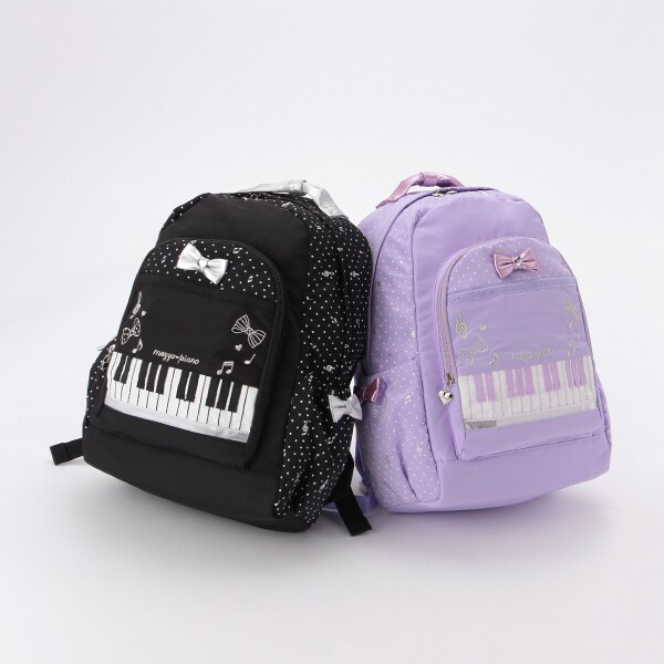 6011407_10.jpg?basethum=225