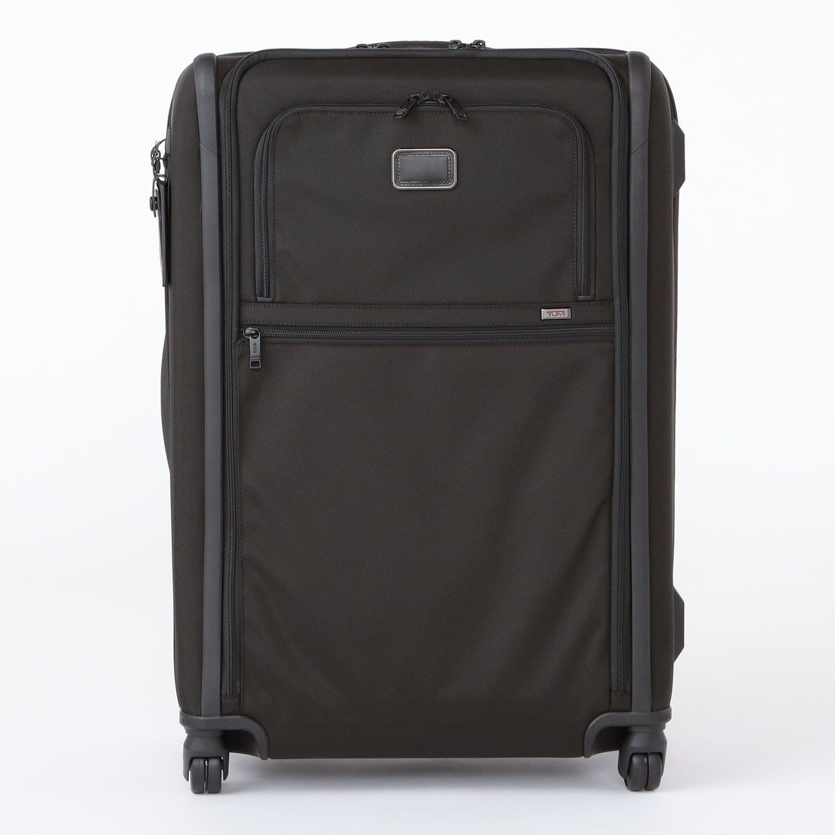 エクスパンダブル トゥミ キャリーケース」の人気商品一覧 | 安い商品