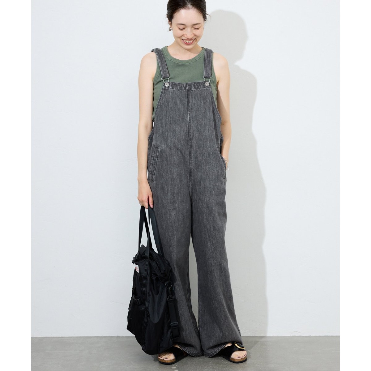 cf018-68347-01b.jpg?basethum=225