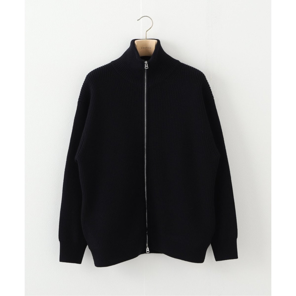 cc008-76736-02b.jpg?basethum=225