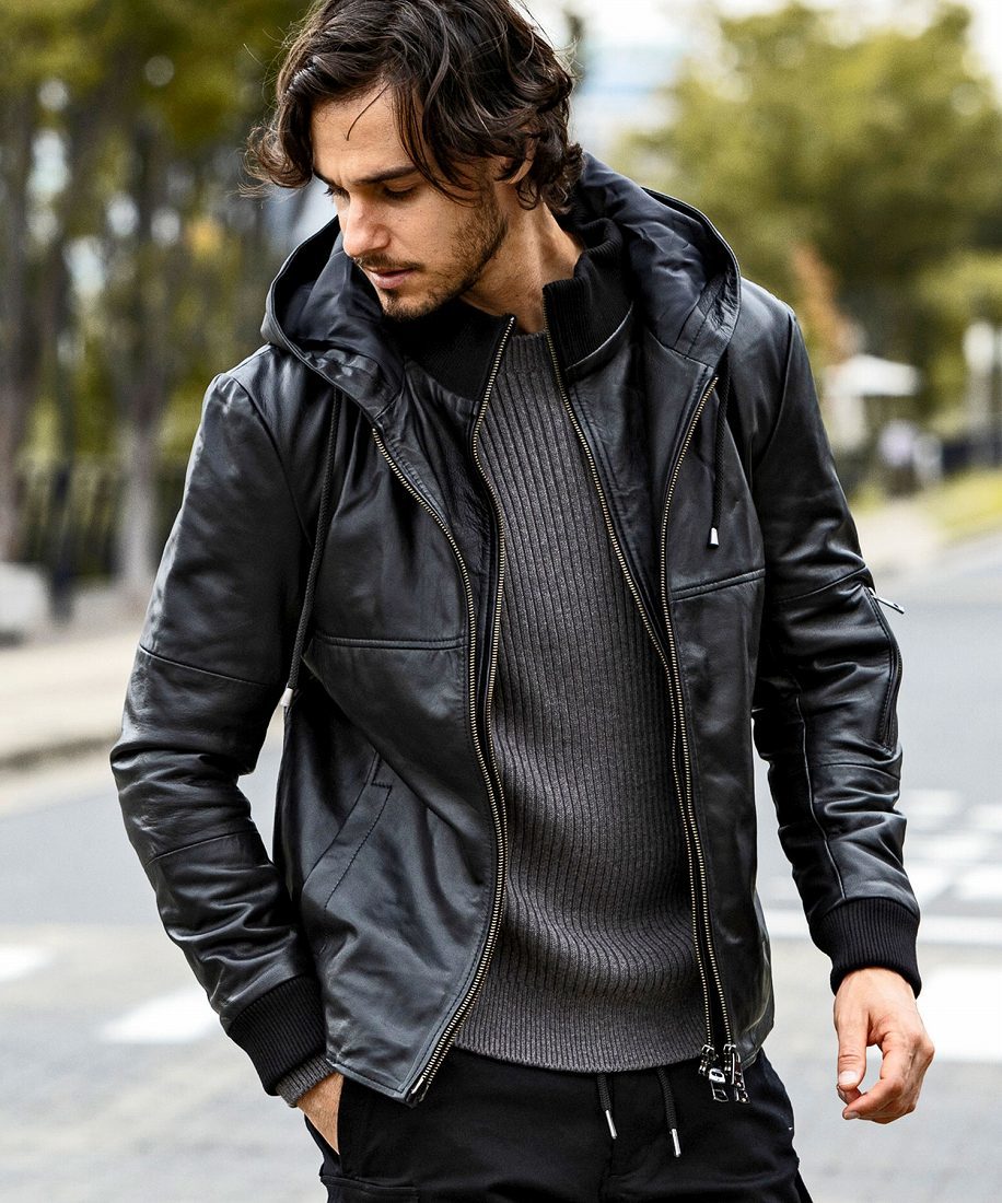 エイケイエム(AKM) メンズジャケット・アウター | 通販・人気