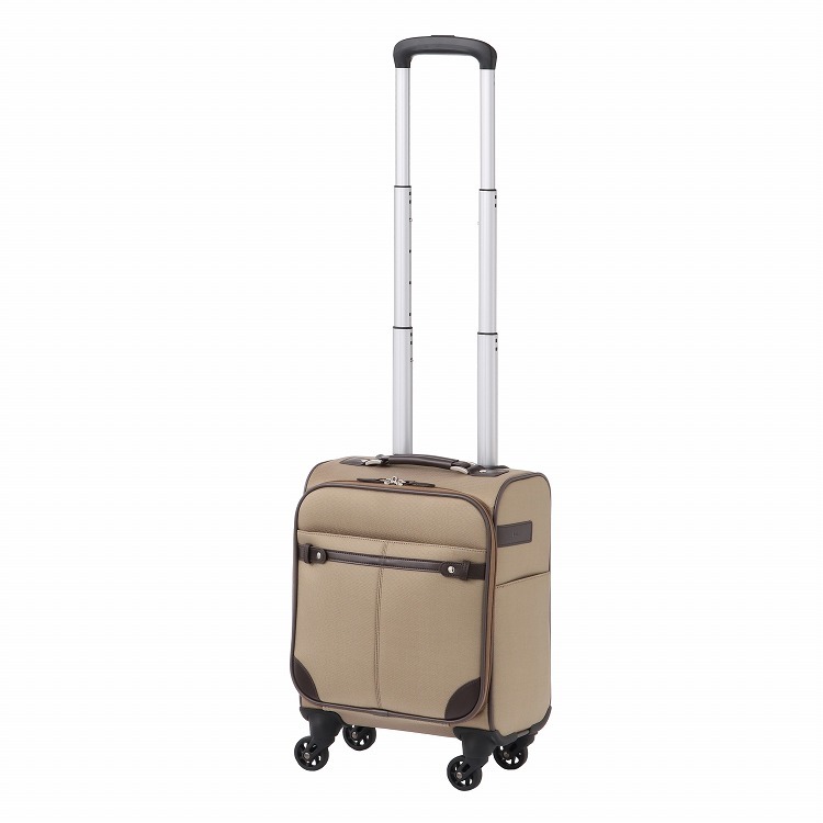 ace ソリディオナ」の人気商品一覧 | 安い商品を通販サイトから探す