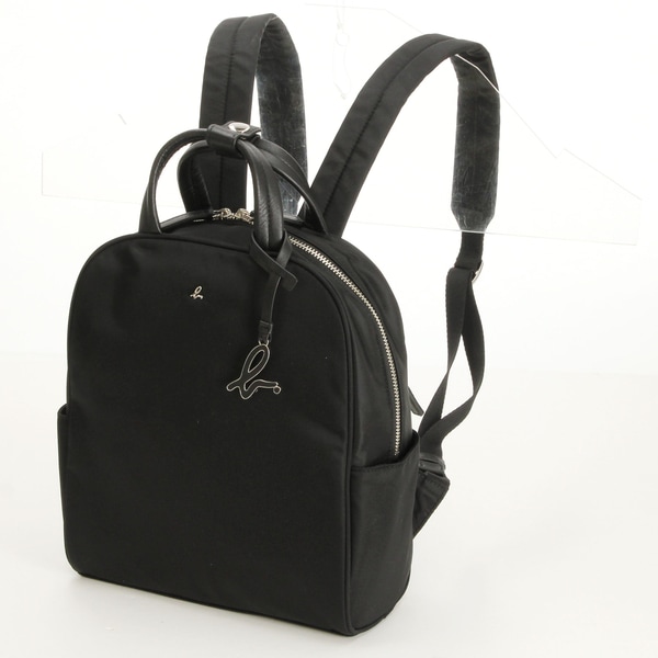 アニエスベー(agnes b.) バッグ ボヤージュ リュック・バックパック