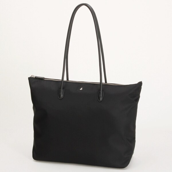 VAS21-04 トートバッグ | アニエスベー ボヤージュ(agnes b.Voyage