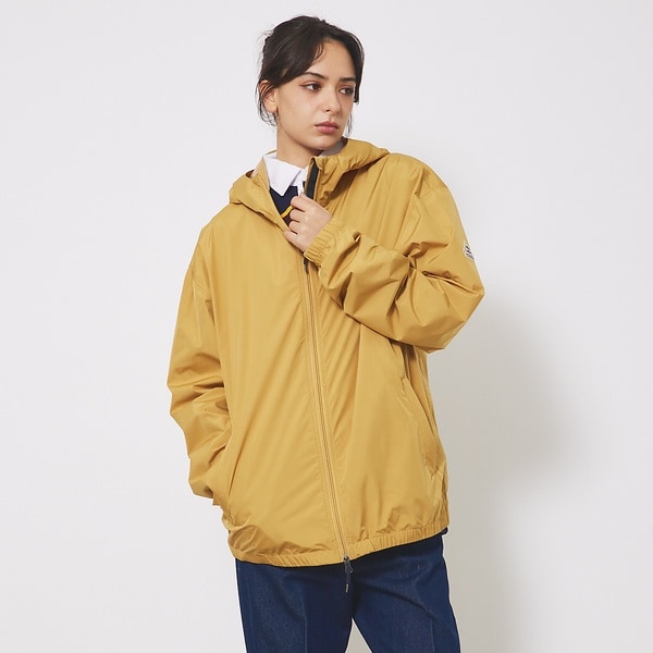 PYRENEX ピレネックス RIDGE CUBAN SAND