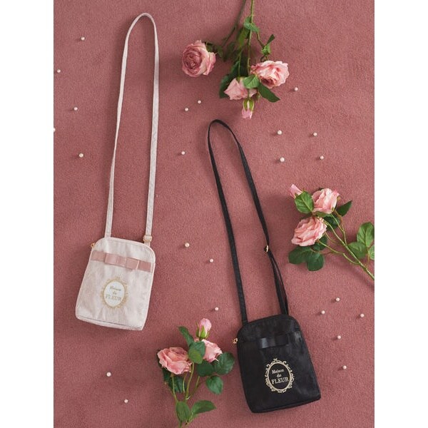 cd012-03958-d02b.jpg?basethum=225