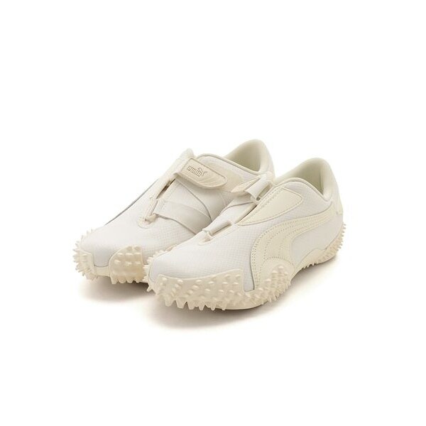 PUMA】Mostro Archive | エミ(emmi) | マルイウェブチャネル