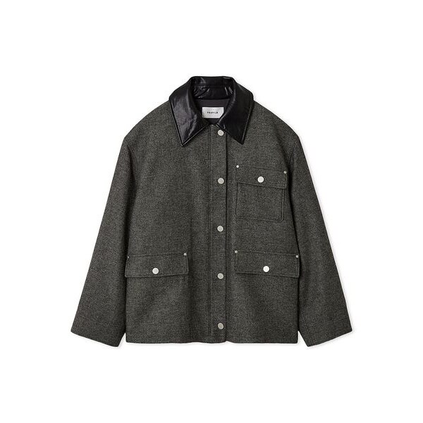 ハンティングジャケット | フレイ アイディー(FRAY I.D) | マルイ