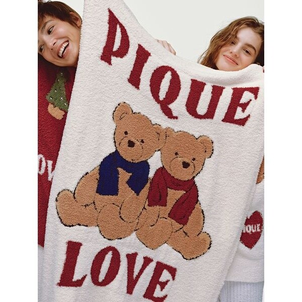 ジェラート ピケ ホリデーコレクション | マルイのネット通販 マルイ