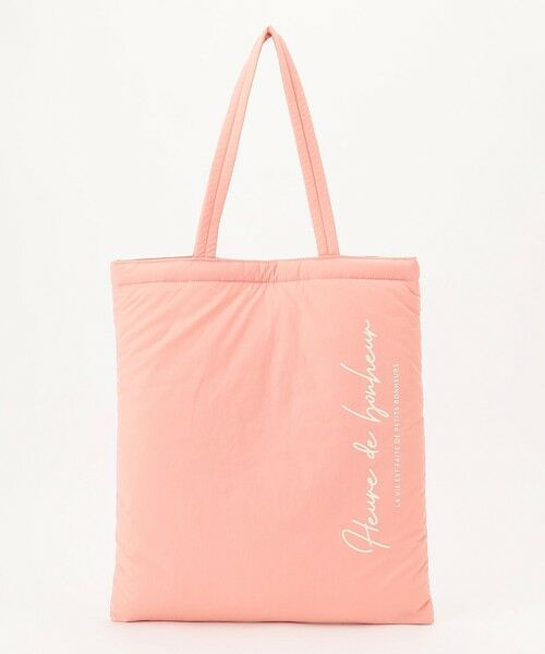 セール】 推しカラー トートバッグ （トートバッグ）｜ANY SIS