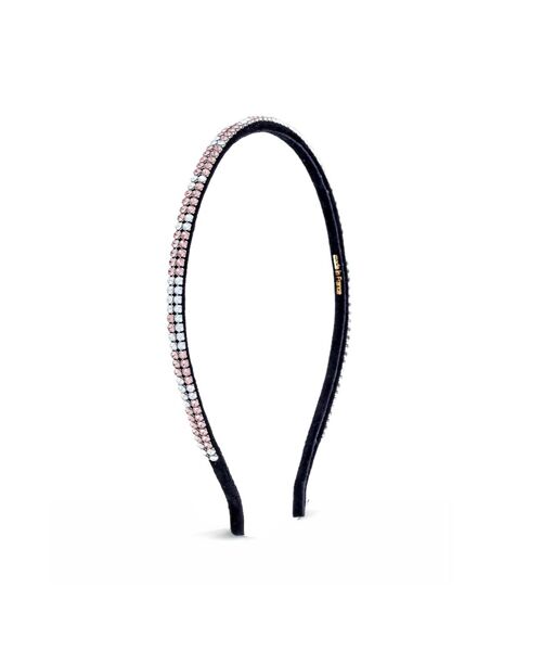 ブリジット カチューシャ （カチューシャ・カチューム・その他）｜ACCA