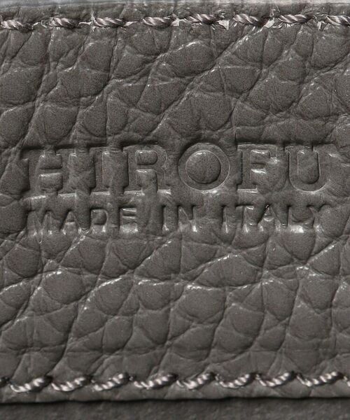 カーラ】レザートートバッグ M 本革（商品番号：P25-20319） （トート