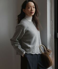 セール】 23区 S | S size ONWARD(小さいサイズ) / エスサイズオン