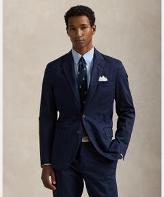 POLO RALPH LAUREN / ポロ ラルフ ローレン | ファッション通販