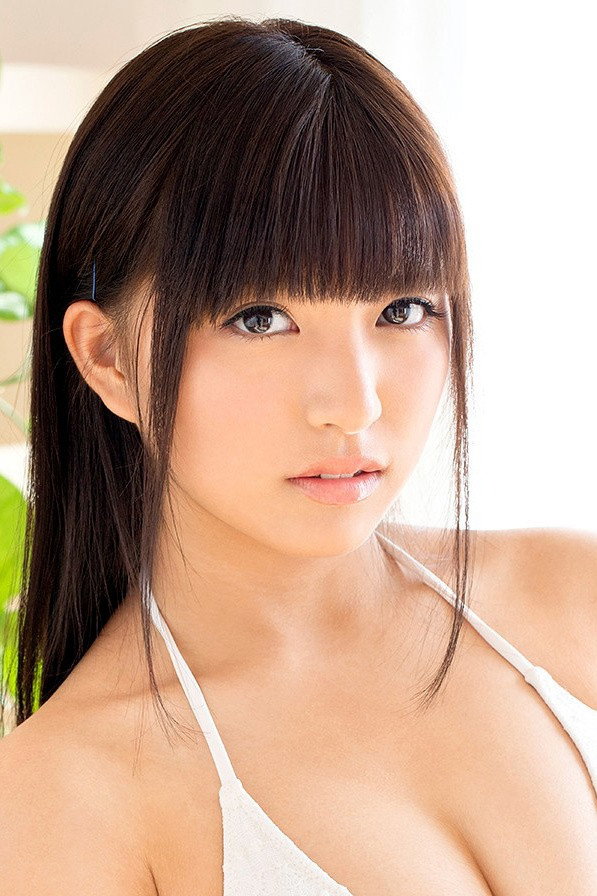 根尾あかり - Profile Images — The Movie Database (TMDB)