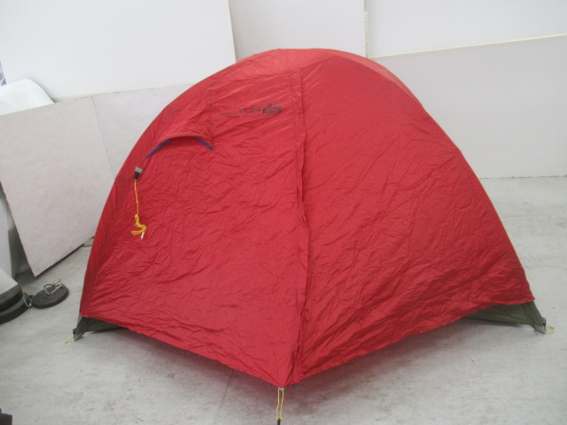 PUROMONTE（プロモンテ） | アウトドア用品・アウトドアグッズの中古