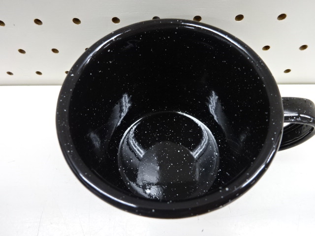 ノベルティ マグカップ | アウトドア用品・アウトドアグッズの中古通販