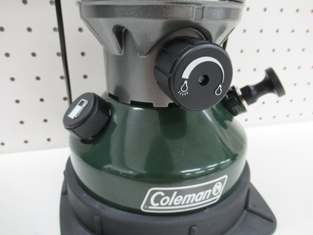 ノーススター チューブマントルランタン・ケースセット | アウトドア