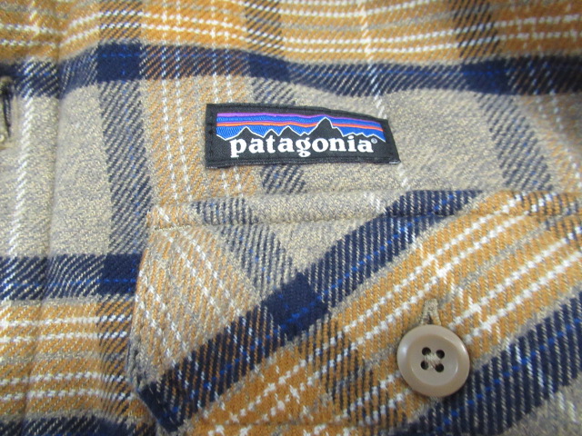 メンズ・インサレーテッド・フィヨルドフランネルJKT 1 | アウトドア