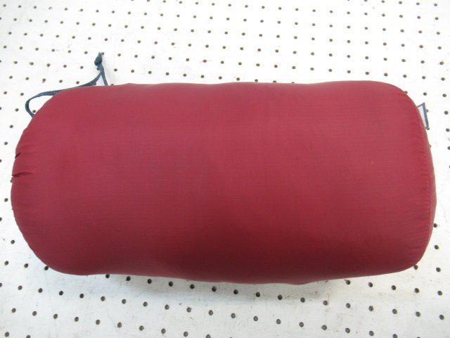 スーパーストレッチダウンハガー#3 | アウトドア用品・アウトドア