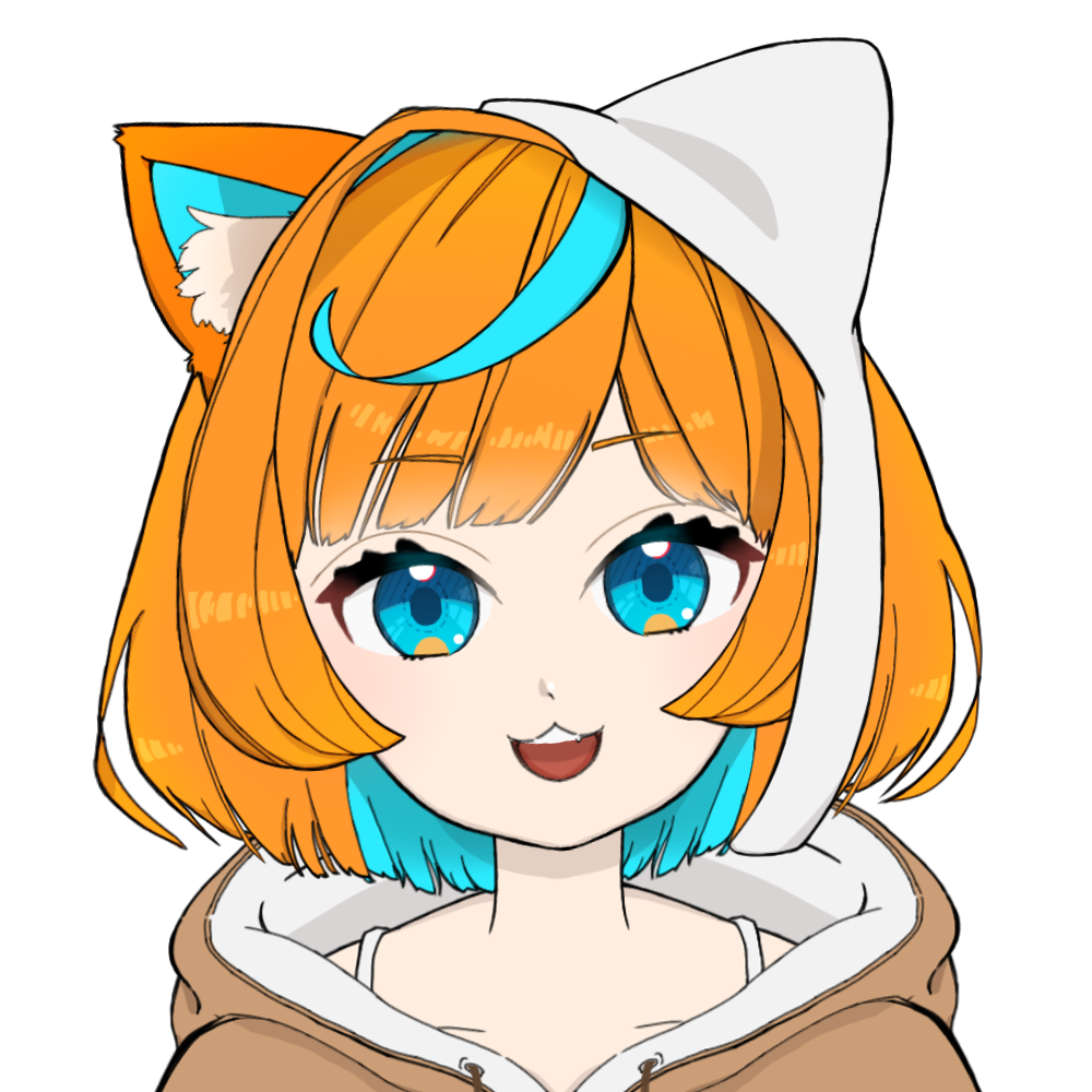 にゃむさんのページ | SPOTLIGHTS