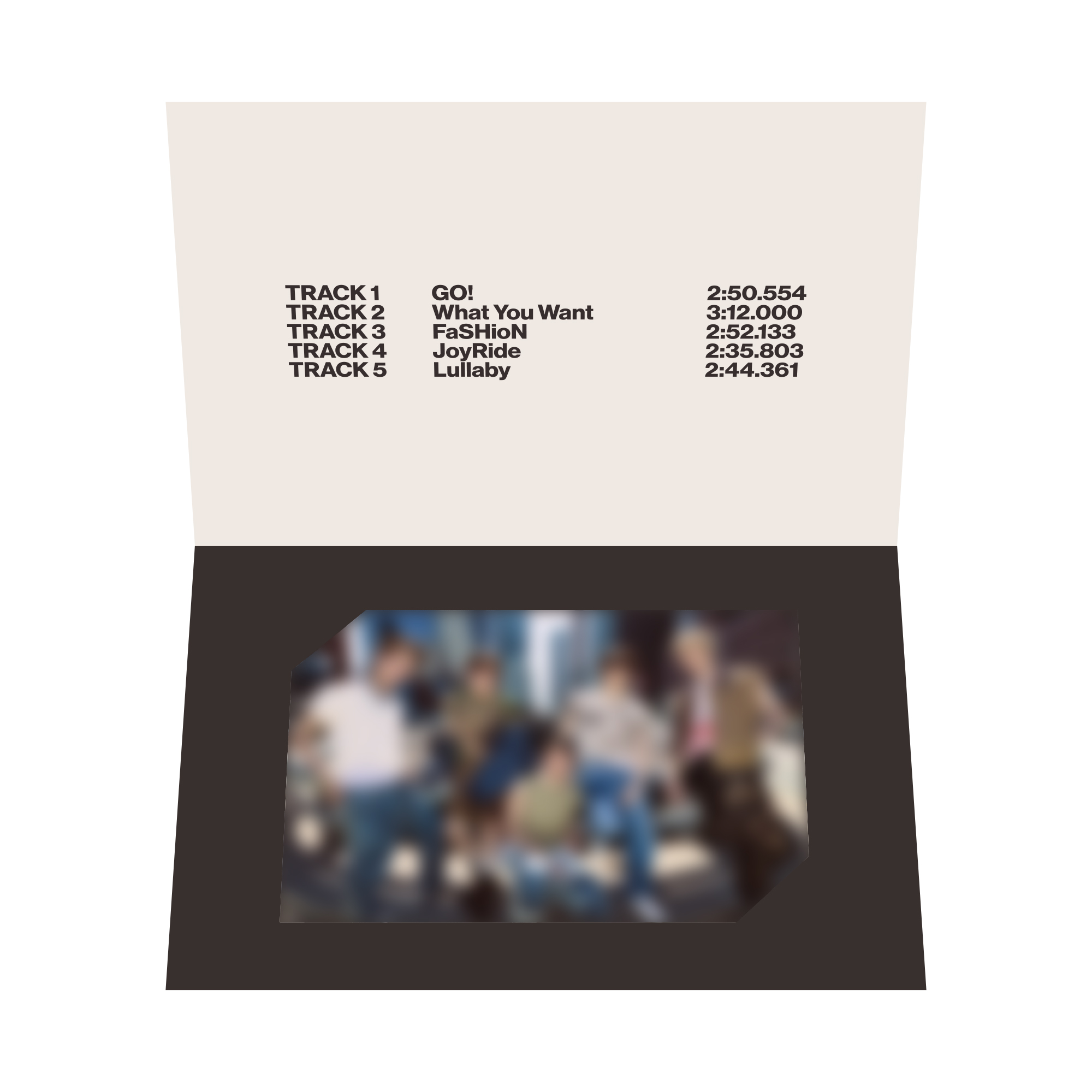 NEWS | CORTIS JAPAN OFFICIAL SITE