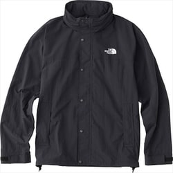 ヨドバシ.com - THE NORTH FACE ザ・ノース・フェイス ハイドレナ