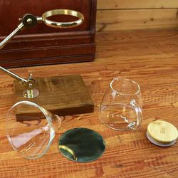 ヨドバシ.com - ロックスモーション ROCKS MOTION 真鍮 コーヒー