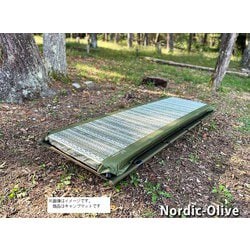 ヨドバシ.com - フューチャーフォックス FUTURE FOX キャンプマット