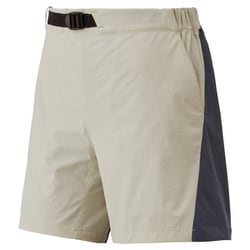 ヨドバシ.com - モンベル mont-bell O.D.ショーツ W'S 1105671