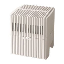 ヨドバシ.com - ベンタ Venta 加湿器（ディスク気化式） （ホワイト