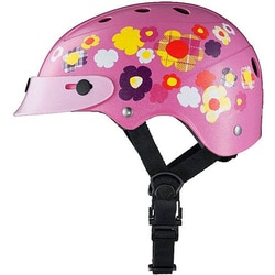 ヨドバシ.com - ブリヂストン BRIDGESTONE CHCH4652(B371252PK) [colon