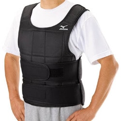 ヨドバシ.com - ミズノ mizuno C3JWT41900 [ウエイトジャケット] 通販