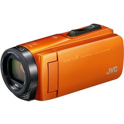 ヨドバシ.com - JVC ジェイブイシー EverioR（エブリオアール
