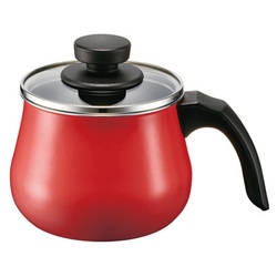 ヨドバシ.com - Silit シリット ミルクポット 14cm(ガラス蓋付