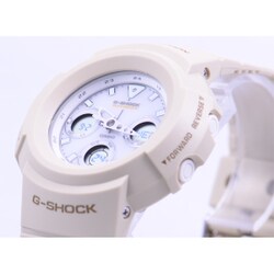 ヨドバシ.com - カシオ CASIO G-SHOCK ジーショック G-SHOCK Military