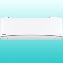 ヨドバシ.com - パナソニック Panasonic Eolia(エオリア) エコナビ