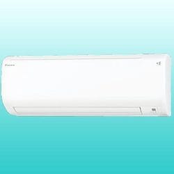 ヨドバシ.com - ダイキン DAIKIN 光速ストリーマ搭載・自動お掃除