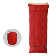 ヨドバシ.com - スノーピーク snow peak セパレートオフトンワイド1400