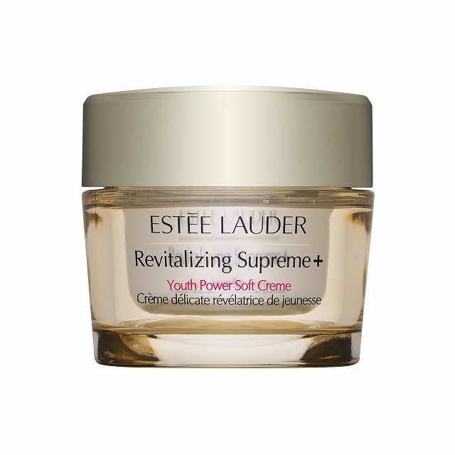 SK-II化粧水30ml×4本とスキンパワー アドバンスドクリーム15g×2