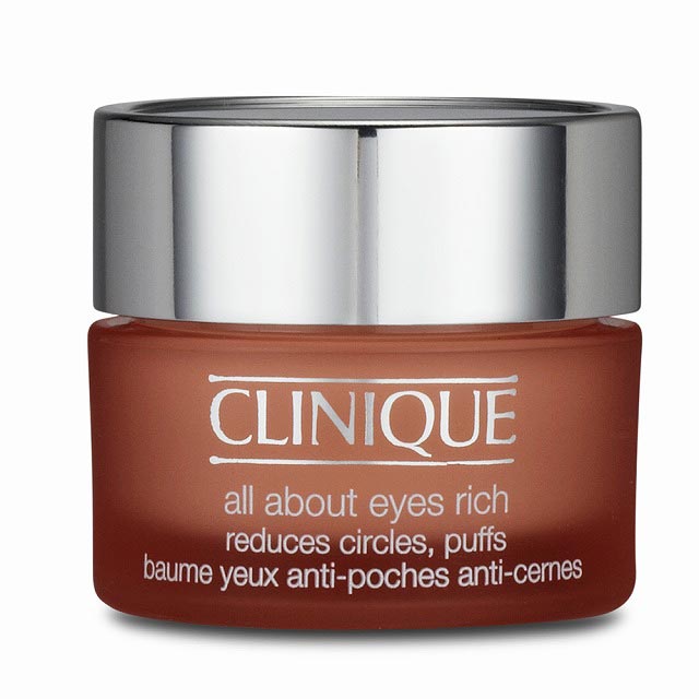 ロック / RoC マルチコレクシオン ハイドレイト+ プランプ アイ