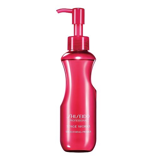 タイム エリクシアリッチオイル 50mlが激安！早つく！【化粧品通販