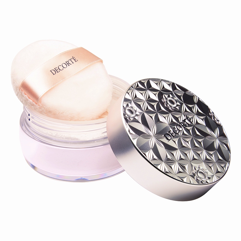 ランコム アプソリュ エッセンス イン パウダー 15gが激安！【化粧品