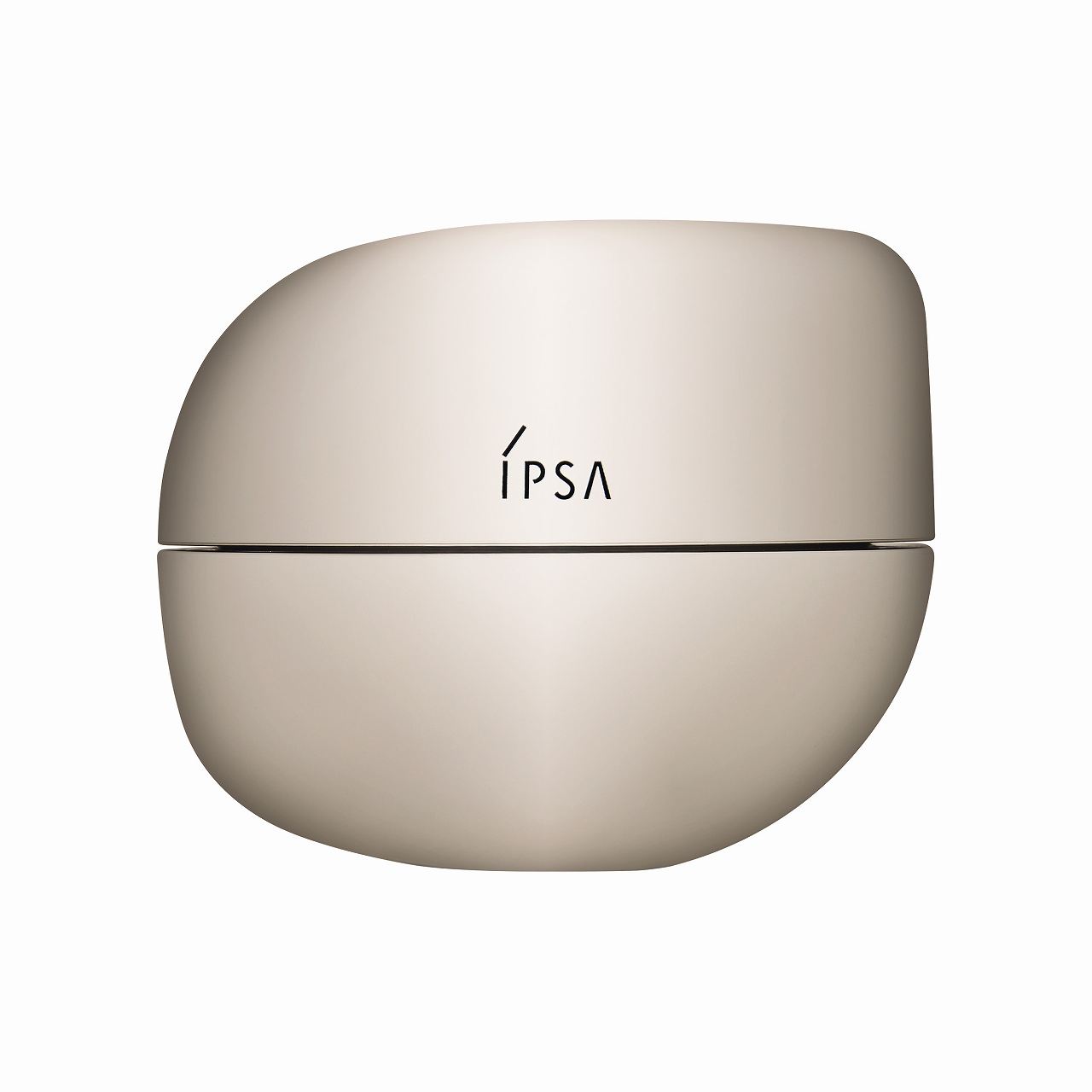 エスケーツー（SK-II／SK2） スキンパワー アドバンスト クリーム 15g