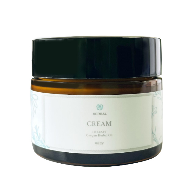 ADERAY SLM Mesod ボディクリーム 痩せるクリーム 2個セット ADERAY