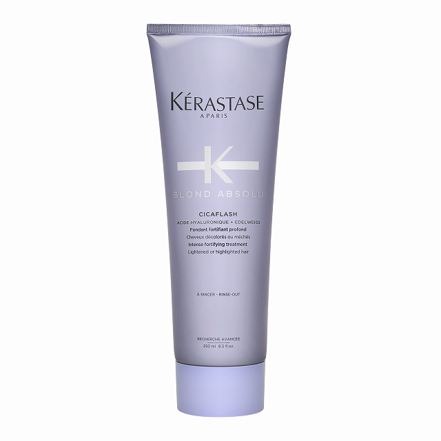 ケラスターゼ NUフュジオドーズ オレオフュージョン コンサントレNR