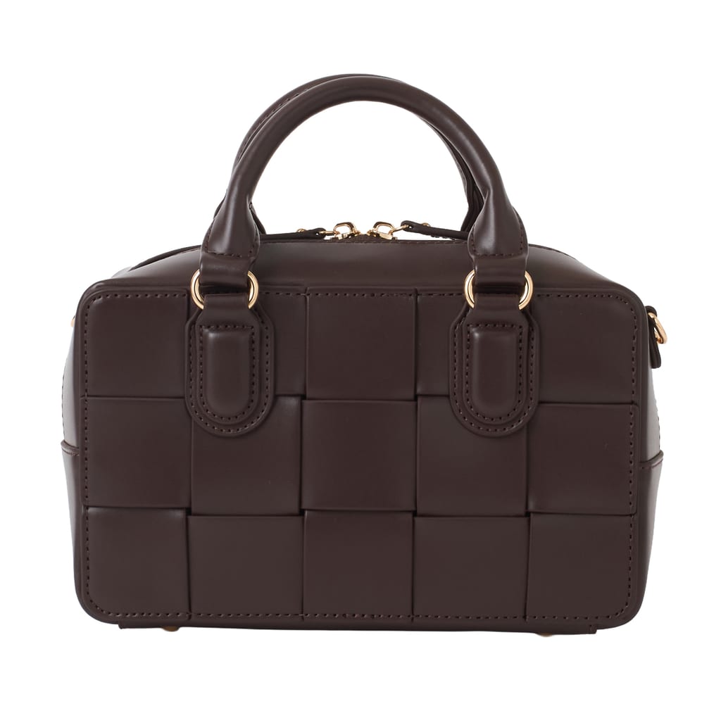 靴・バッグのダイアナ通販サイト ｜ KB5648: バッグ 【dianashoes.com】