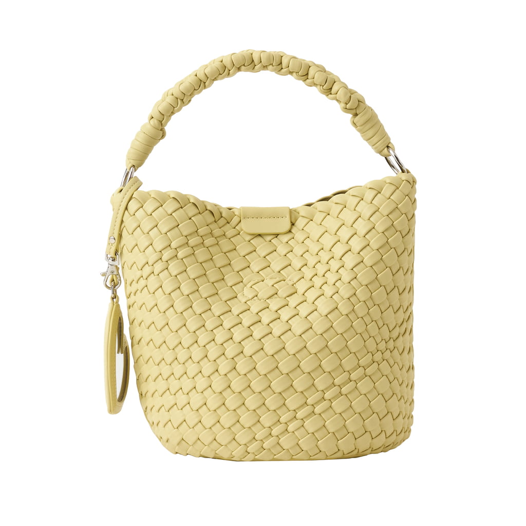 靴・バッグのダイアナ通販サイト ｜ KB5113: バッグ 【dianashoes.com】