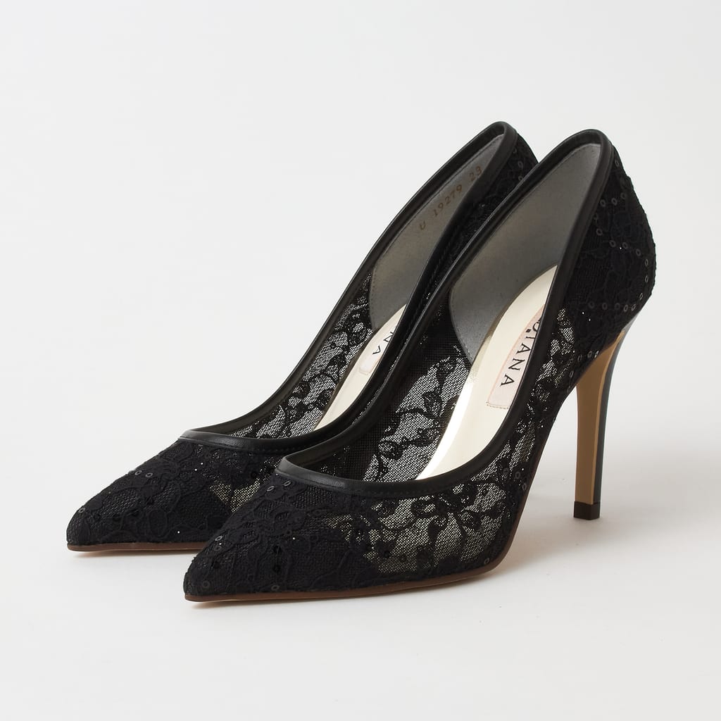 靴・バッグのダイアナ通販サイト ｜ U19279: シューズ 【dianashoes.com】