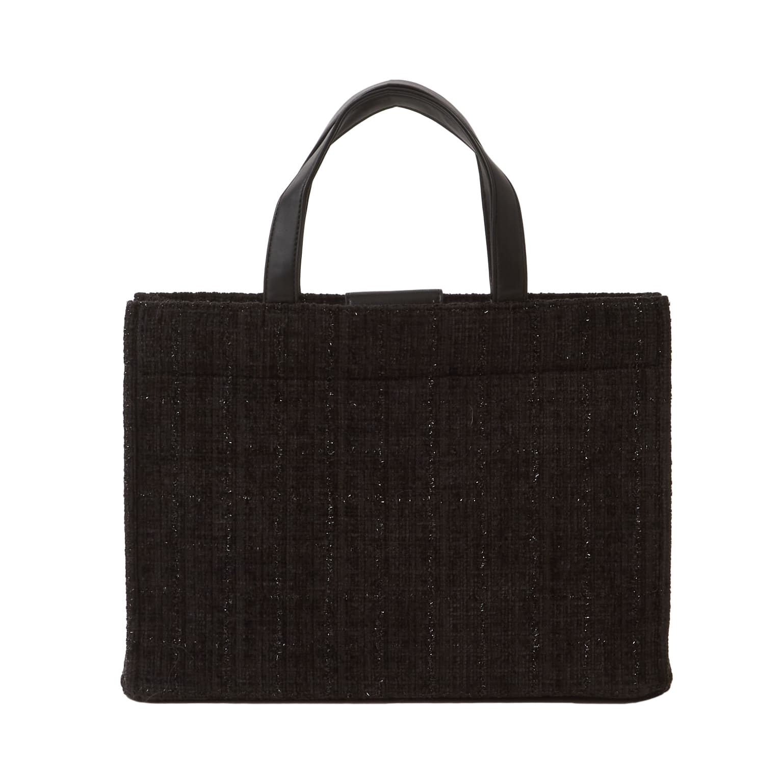 靴・バッグのダイアナ通販サイト ｜ KB4629: バッグ 【dianashoes.com】